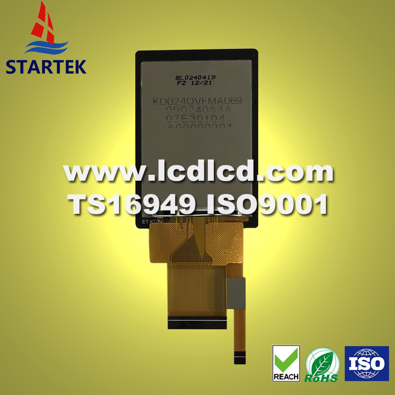 KD024QVFMA069-C021A 背面800.jpg