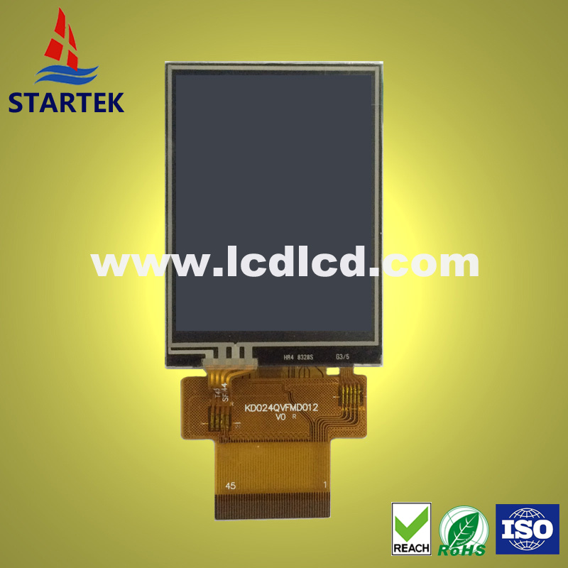KD024QVFMD012-TP 800.jpg