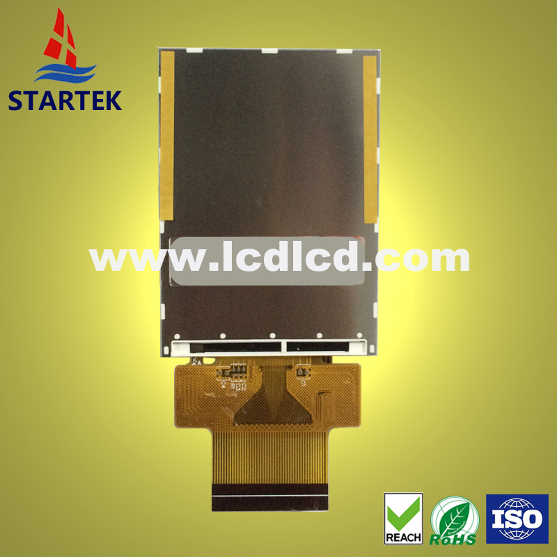 KD024QVFMD012-TP Back 800.jpg