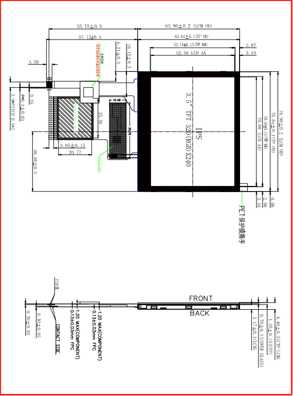 KD035LQFPA093-C036A   DS截图.png