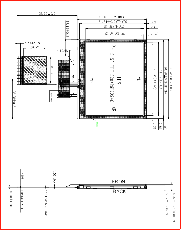 KD035LQFPA093-01-TP  DS截图.png
