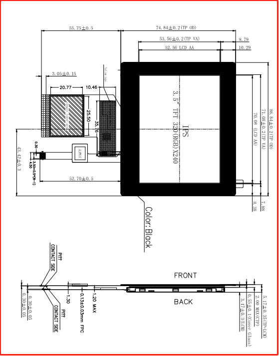 KD035LQFPA093-01-C037A  DS截图.png