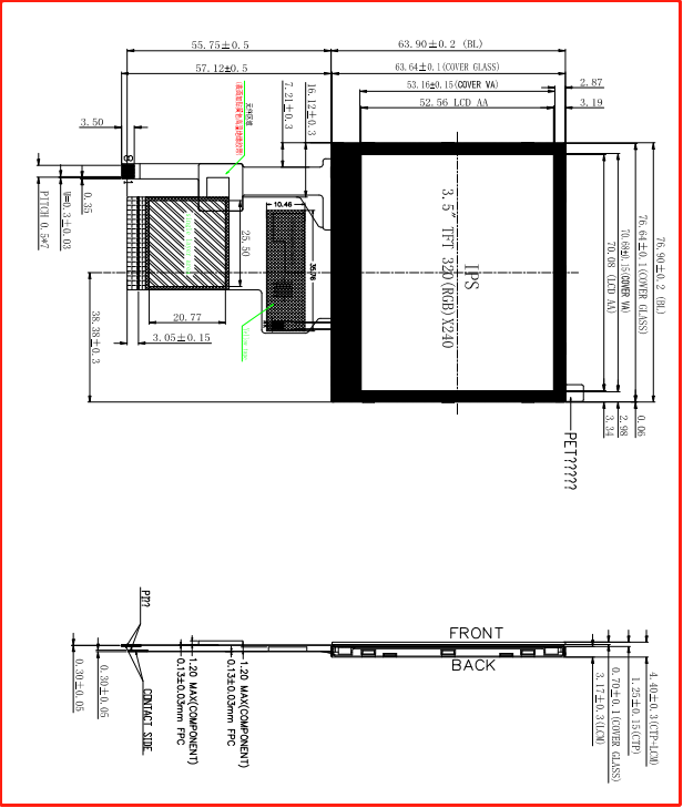 KD035LQFPA093-01-C036A   DS截图.png