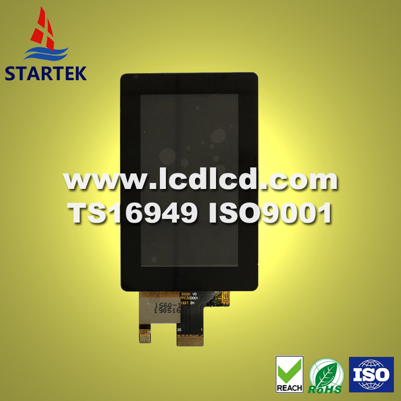 KD030FWFIN021-C018A BLACK LOGO.jpg