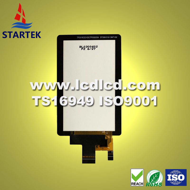 KD030FWFIN021-C018A BACK LOGO.jpg