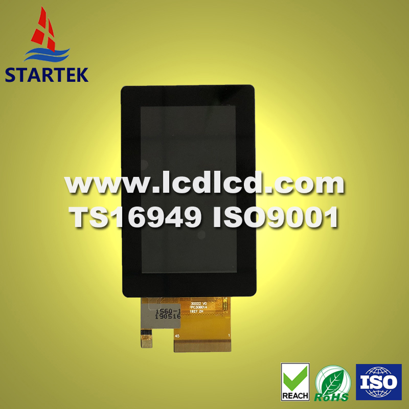 KD030FWFPN022-C018A BLACK LOGO.jpg