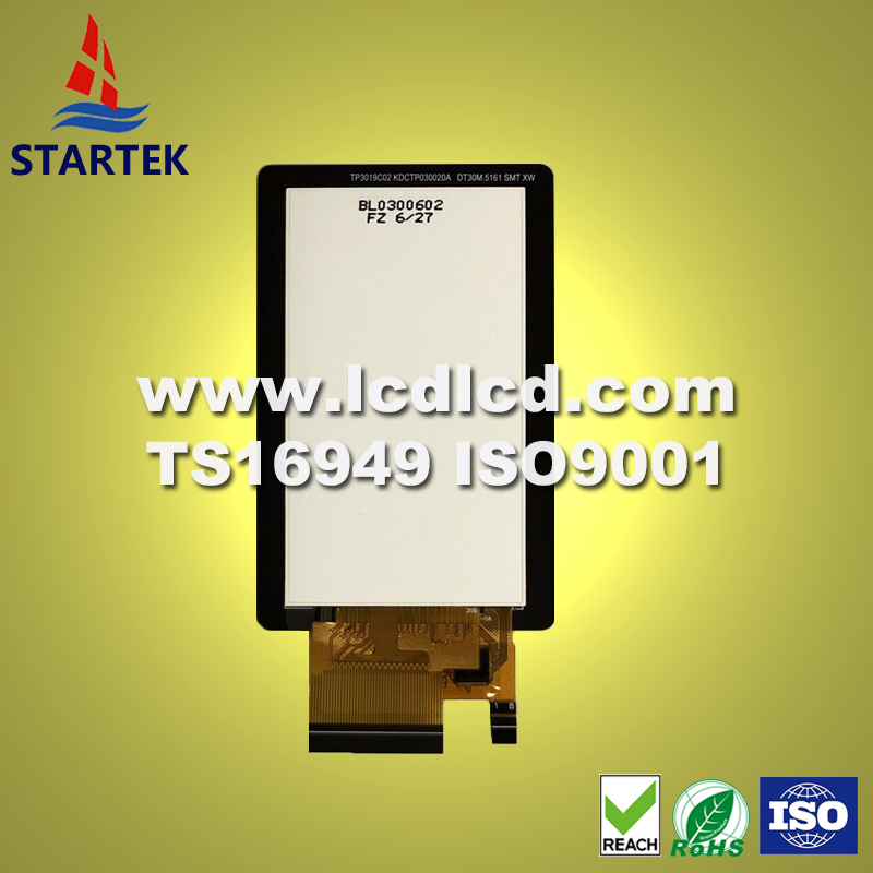 KD030FWFPN022-C018A BACK LOGO.jpg