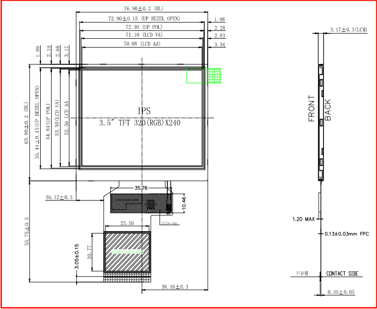 KD035LQFPA093  DS截图.png