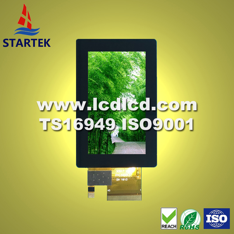 KD030NHFPN017-C015A WORK-logo.jpg