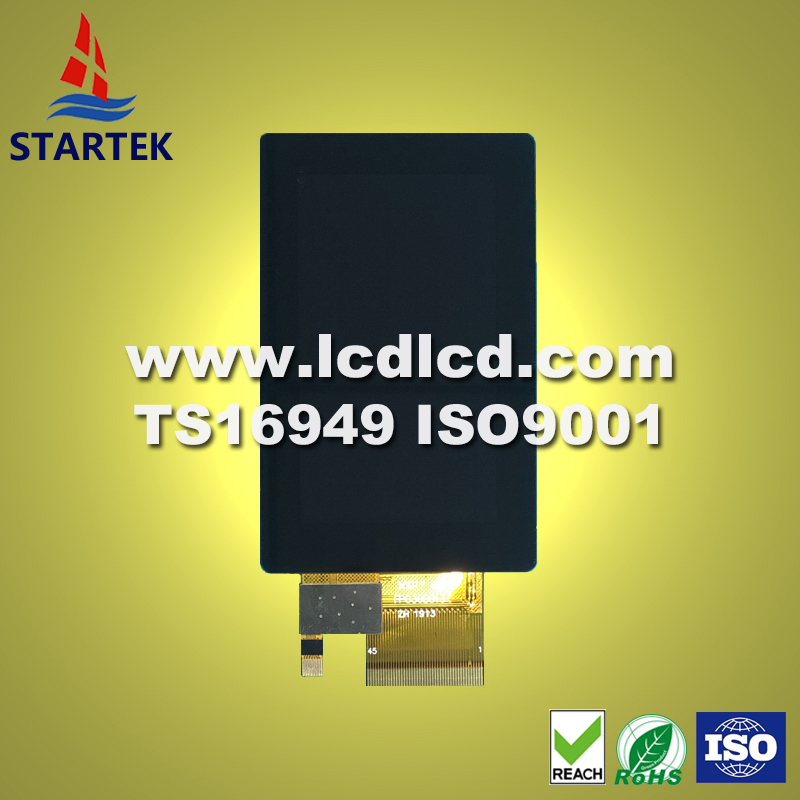 KD030NHFPN017-C015A Black-logo.jpg