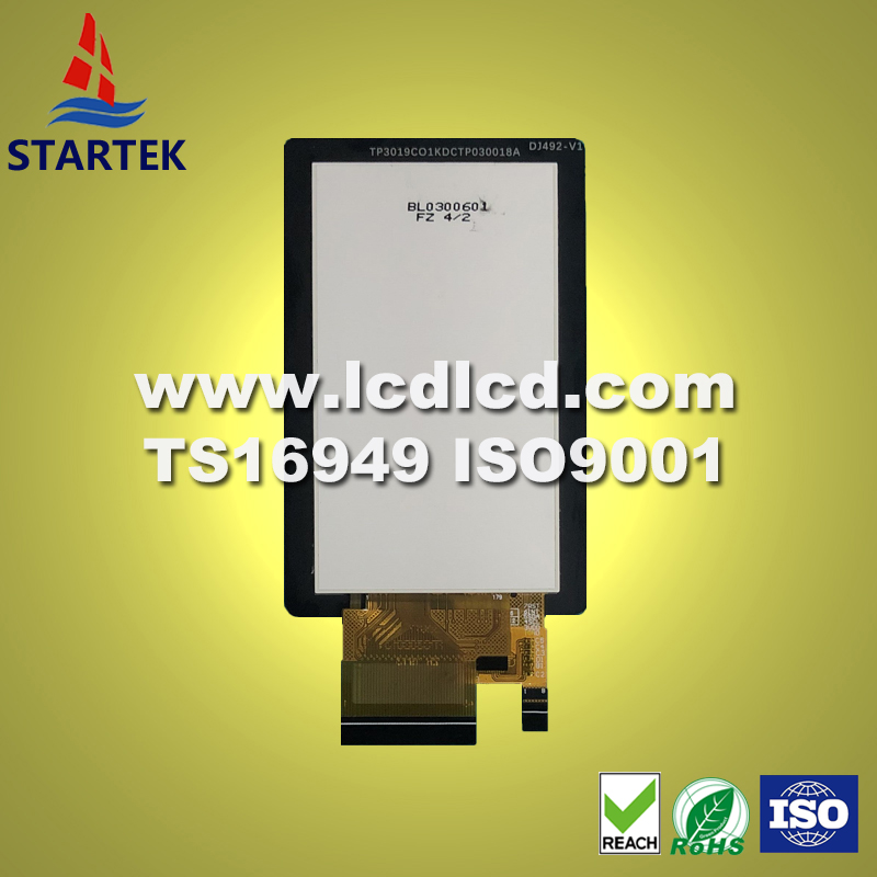 KD030NHFPN017-C015A Back-logo.jpg