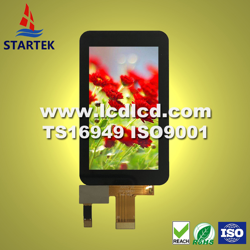 KD030NHFIN015-C008A黄带网址 WORK.jpg