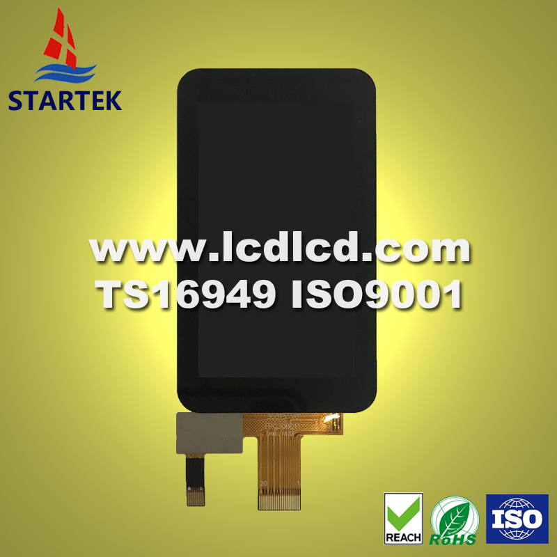 KD030NHFIN015-C008A黄带网址.jpg
