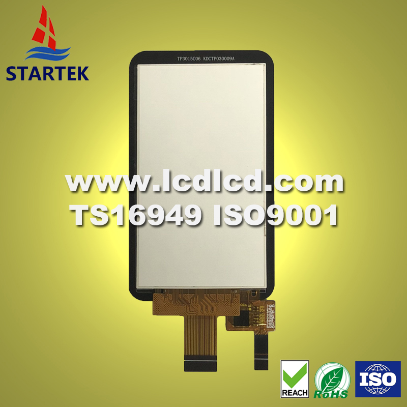 KD030NHFIN015-C008A 黄带网址BACK.jpg