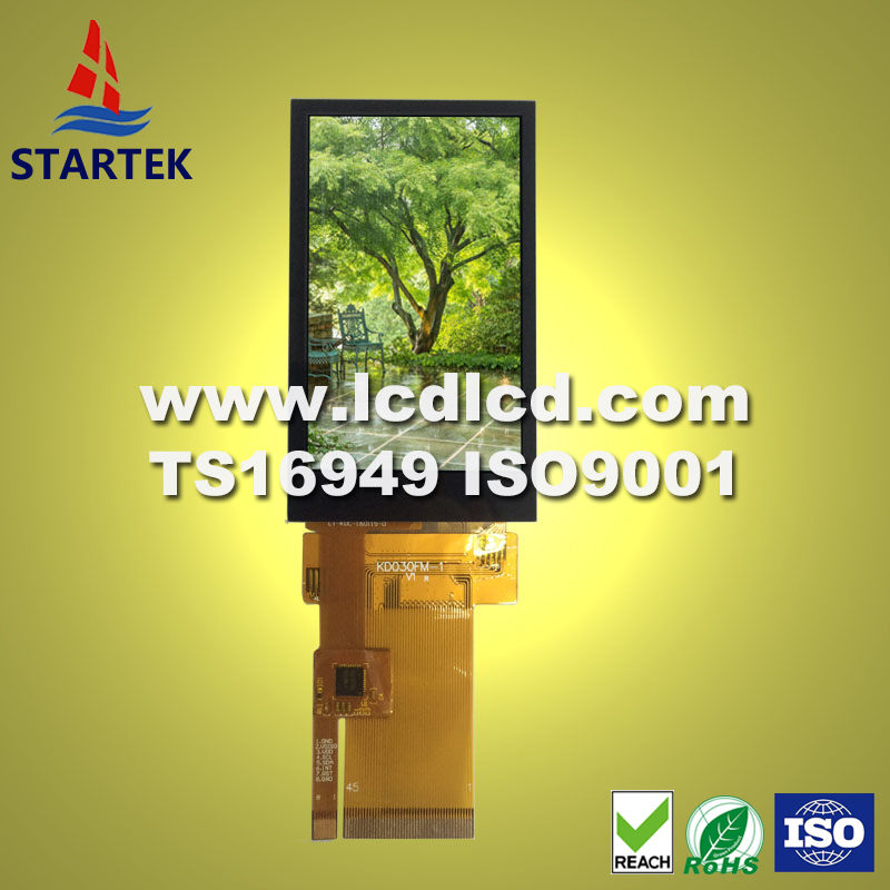 KD030FM-1-C003A TS.jpg