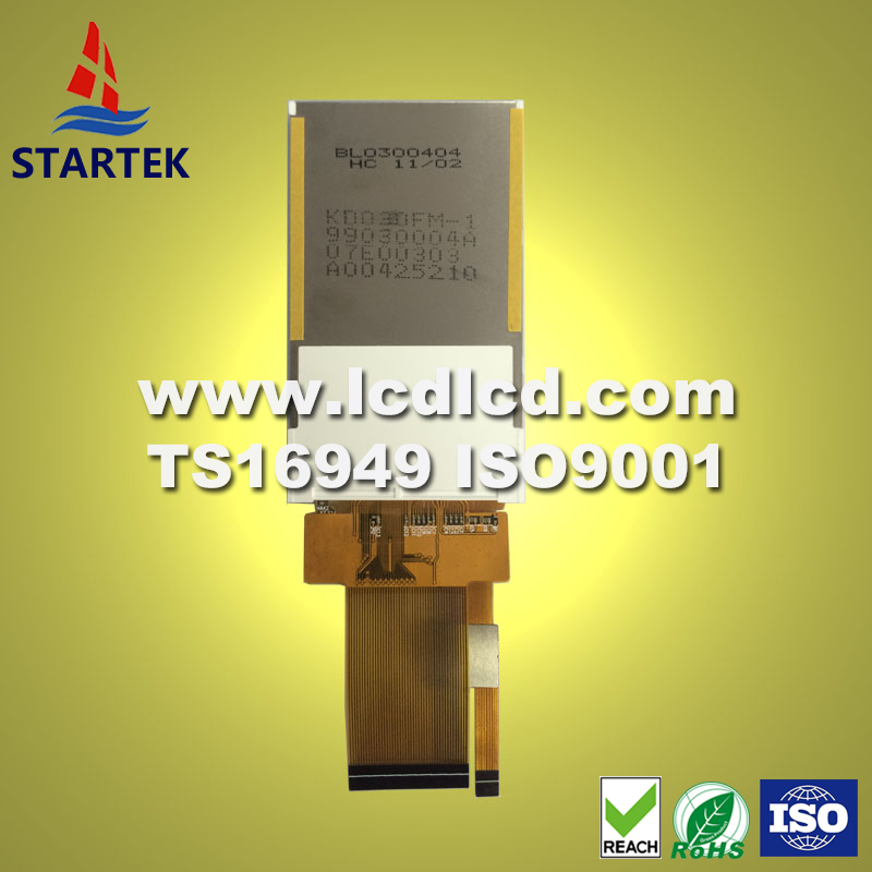 KD030FM-1-C003A Back TS.jpg