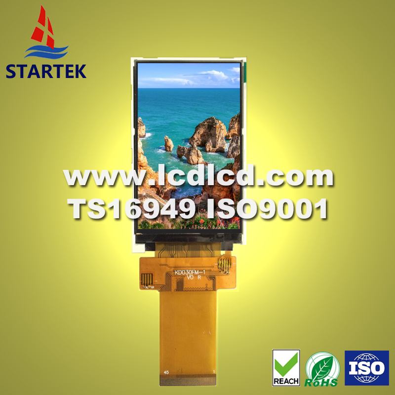 KD030FM-1 working  800.jpg