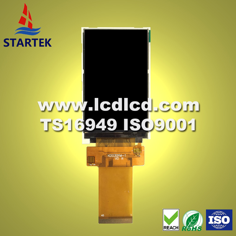 KD030FM-1 black 800.jpg