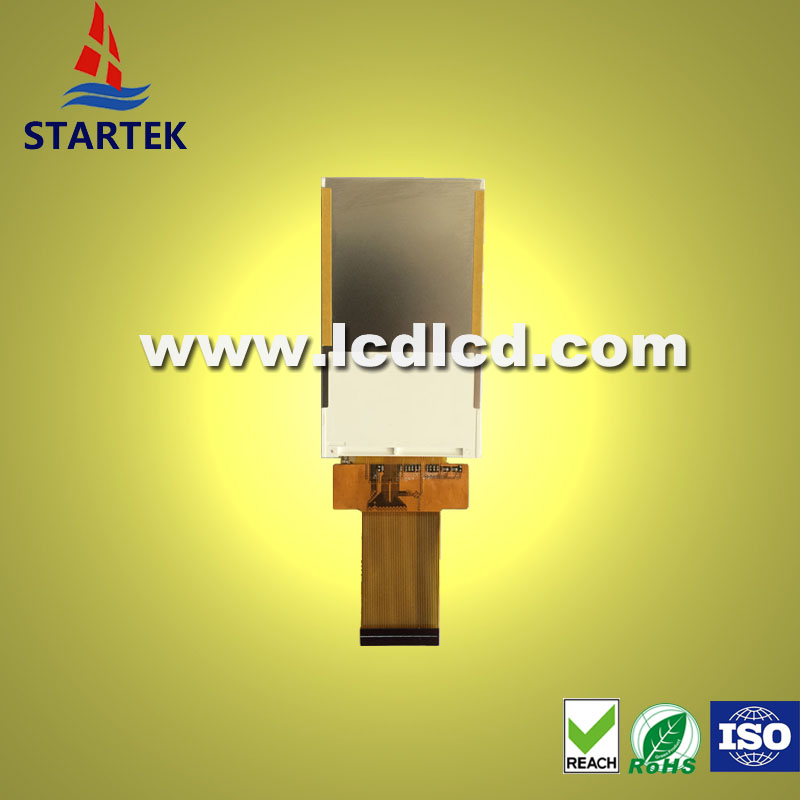 KD030FM-1  back  800.jpg