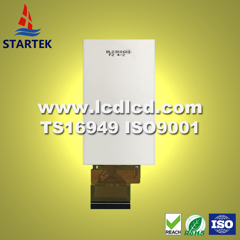 KD030NHFPN017 Back-logo黄.jpg