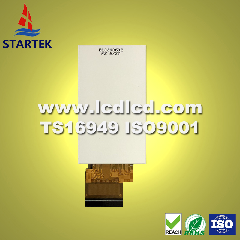 KD030FWFPN022 BACK LOGO.jpg