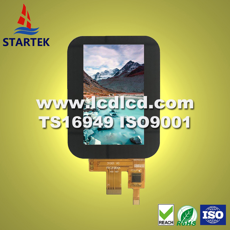 KD031WVFID001-C001A WORKING-LOGO.jpg