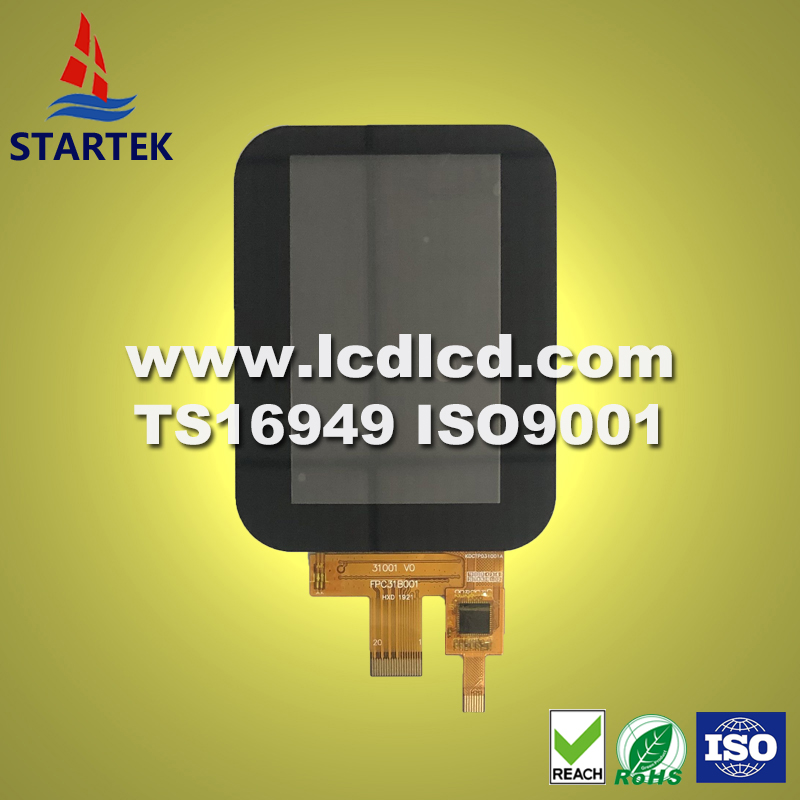 KD031WVFID001-C001A NONE-WORKING-LOGO.jpg