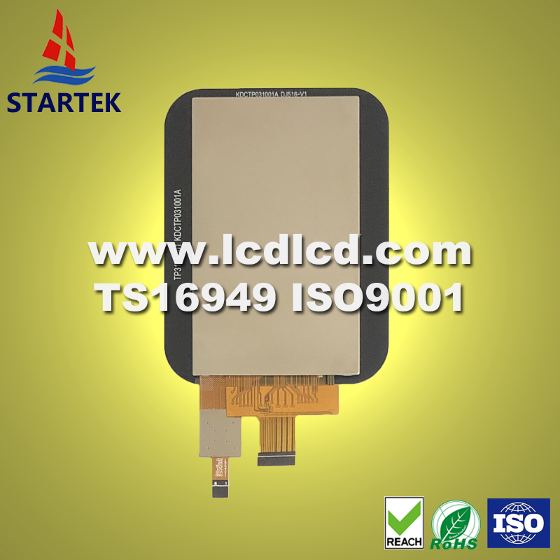 KD031WVFID001-C001A BACK-LOGO.jpg