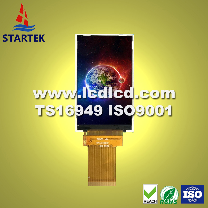 KD031WVFPD002 WORKING-LOGO.jpg