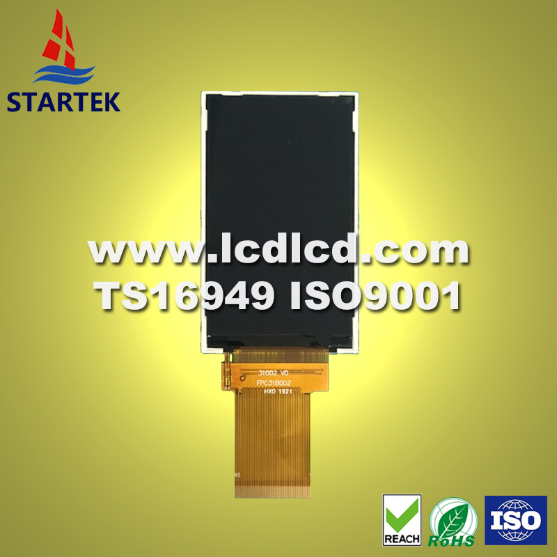 KD031WVFPD002 NONE-WORKING-LOGO.jpg