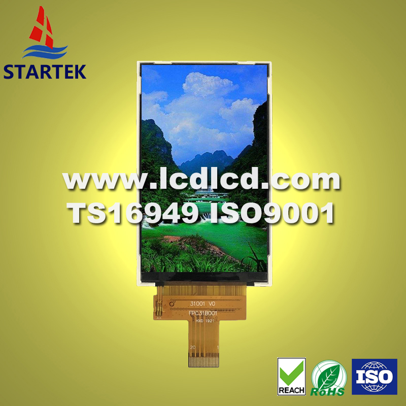 KD031WVFID001 WORKING-LOGO.jpg