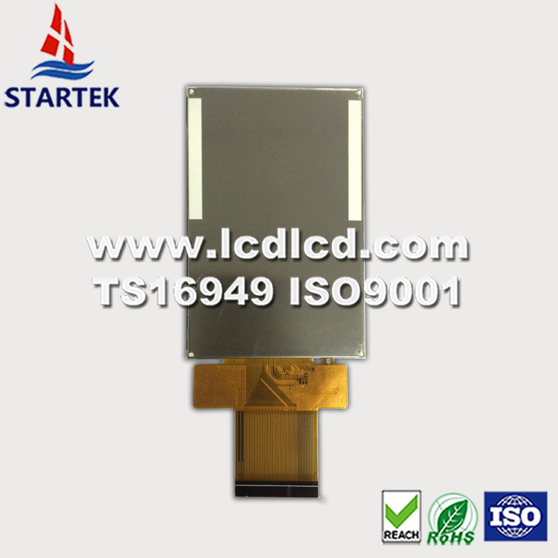 KD035HVTMA026 背面.jpg