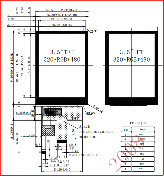 KD035HVTIA067-C022A DS截图.png