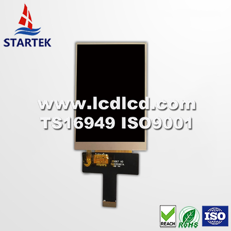KD035HVTIA067 息屏.jpg