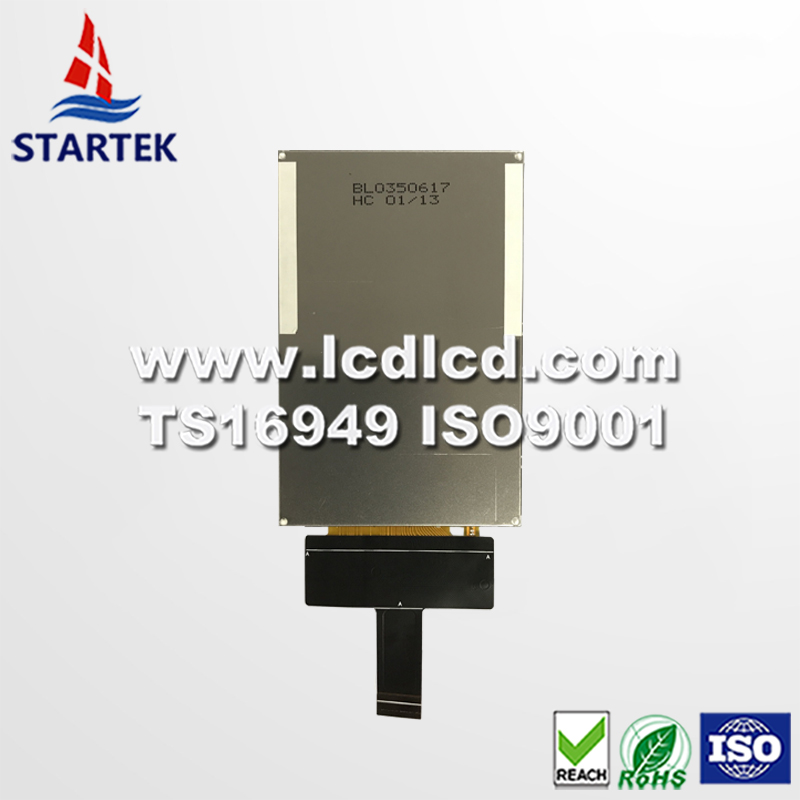 KD035HVTIA067 背面.jpg