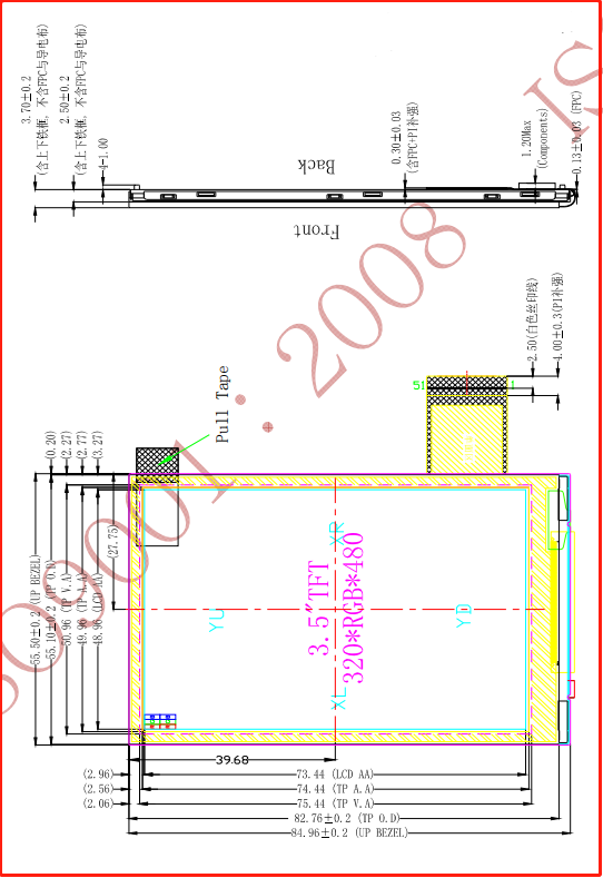 KD035HVFMA084-RT DS截图.png