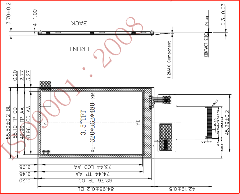 KD035HVFMA065-RT DS截图.png