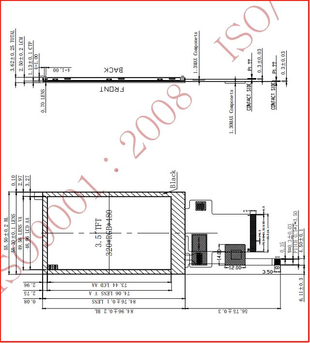 KD035HVFMA065-C009A DS截图.jpg