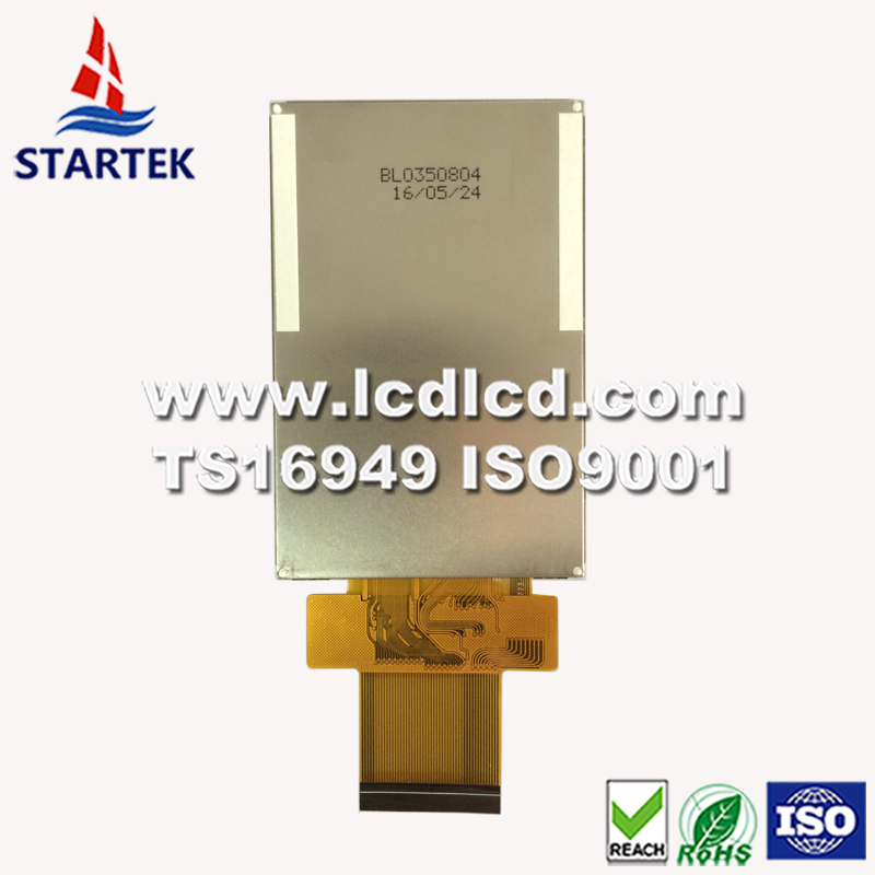 KD035HVFMA065 背面.jpg