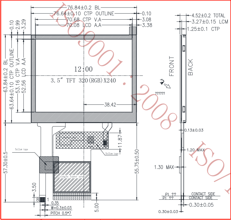 KD035C-10H-C010A DS截图.png