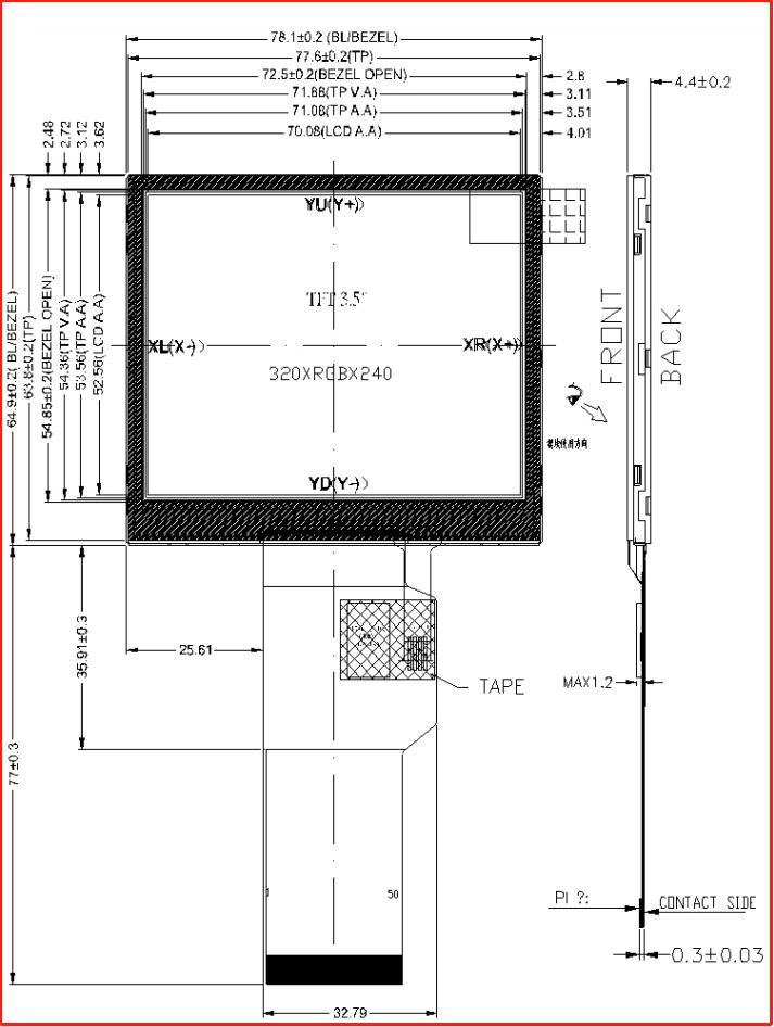 KD035C-3A-TP DS.jpg