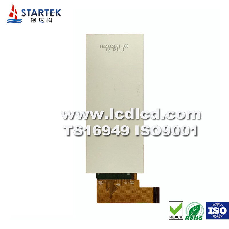 KD035WVFPD107 背面水印.jpg