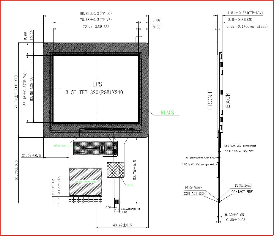 KD035LQFPD093-02-C037B DS.jpg