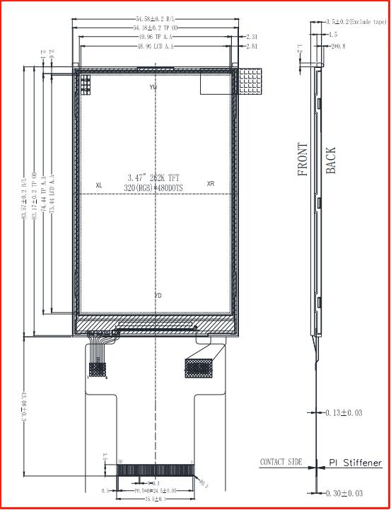 KD035HVFMD125-RT DS.jpg