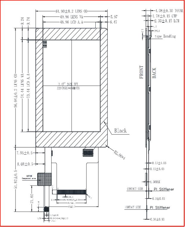 KD035HVFMD125-CTP-005 DS.jpg