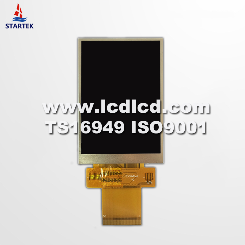 KD035HVFMD125 Ali息屏水印.jpg