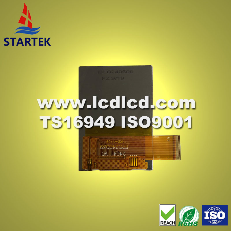 KD024QVRMA041背面800.jpg