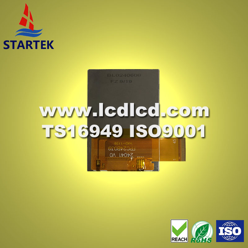 KD024QVRMA041-RT背面800.jpg