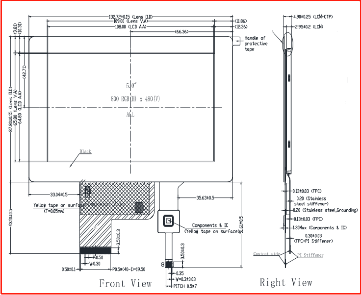 KD050WVFLA033-C039A DS.png
