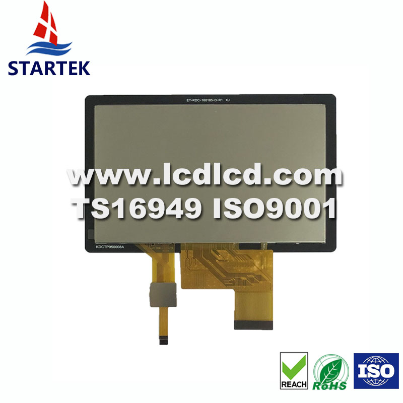 KD050WVFPA029-C039A-4.jpg